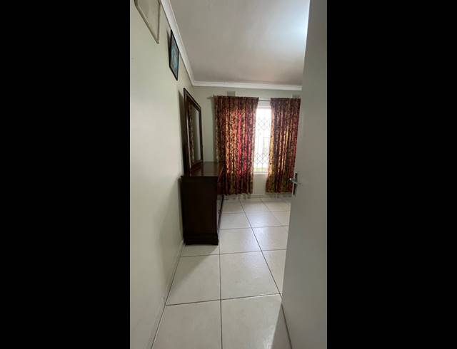3 BEDROOM HOUSE FOR SALE IN NEWLANDS EAST
